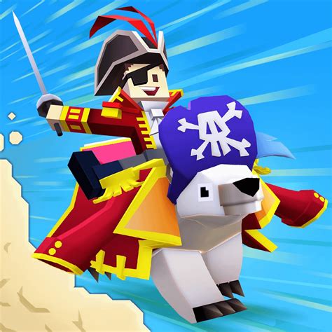 rodeo stampede discord|Full Rodeo Stampede Tier List : r/RodeoStampede .